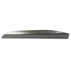 Image of EM2Z5804388AF