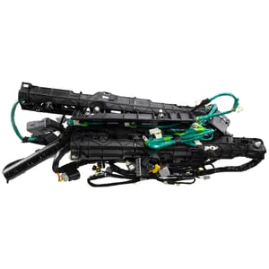 Image of HL3Z14A005ZL