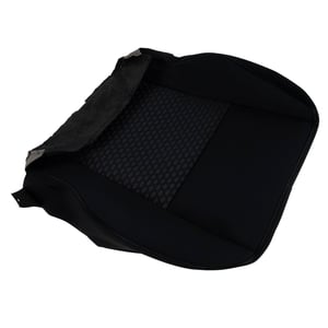 Image of LK4Z6362900CF