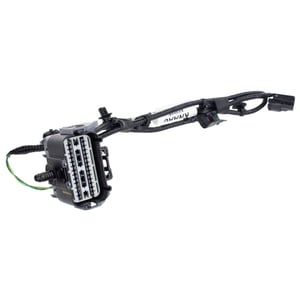 Image of PZ1Z15K867A