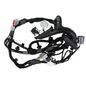 Image of NZ6Z14630B
