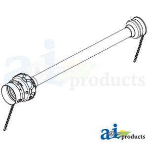 Image of A-WSK284C
