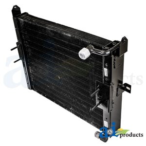 Image of A-E0NN19710AB