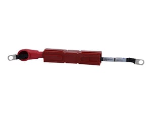 Image of 4923328