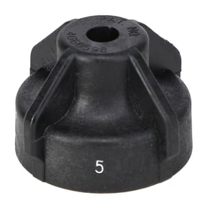 Image of AG428698