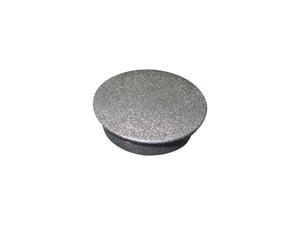 Image of 3520035