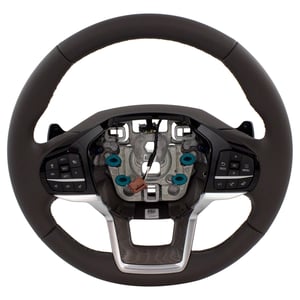 Image of MB5Z3600JA