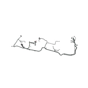 Image of TCA20189