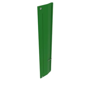 Image of AXE60137