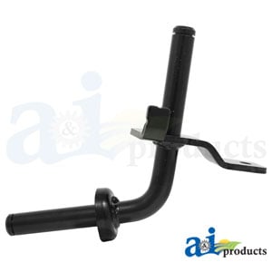 Image of A-GY22252