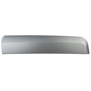 Image of LJ8Z5804339AE