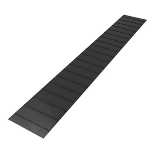 Flat Belt