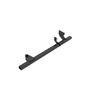Structural Tube