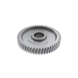 Helical Gear