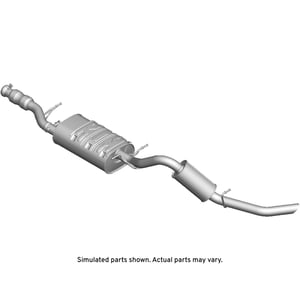 Image of 84020524
