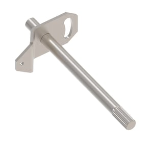 Shifter Rod