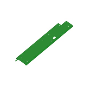 Image of AN274660