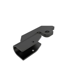 Image of AKK37398