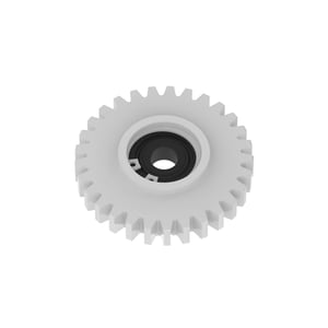 Gear