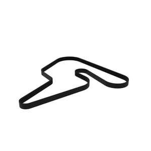 V-Belt