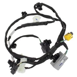 Image of LX6Z14A699A