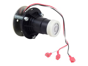 SENSOR, LEVEL