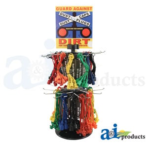 Image of A-D350032