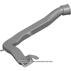 Image of 84922241