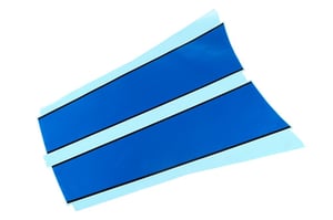 Image of 87853043