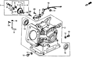 Image of 120A0-ZE1-810