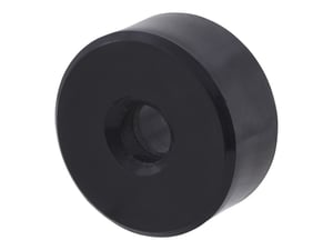 Image of 20.03002.00