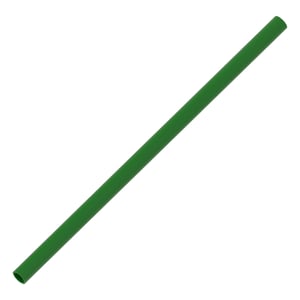 Pipe