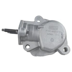Image of FT4Z9D440B