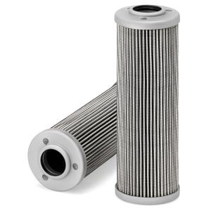 Image of PMST2229