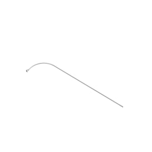 Dipstick Tube