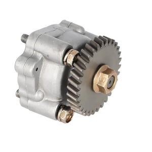 Image of 162450FP