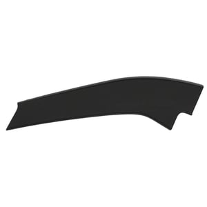 Image of BB5Z7825504AA