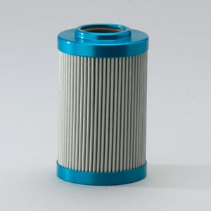 Donaldson P566698 Cartridge Hydraulic Filter