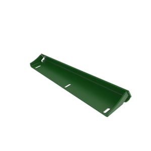 Scraper