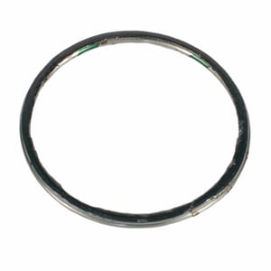 Image of 8G1Z5E241A