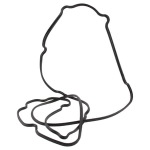 Image of 4C4Z6710AA
