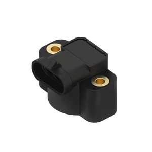 Image of AE74687
