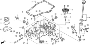 Image of 15334-ZJ4-000