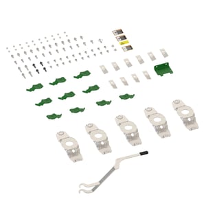 Knife Kit