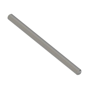 Rod