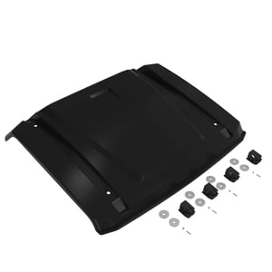 Roof Kit