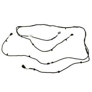 Image of CK4Z14334J