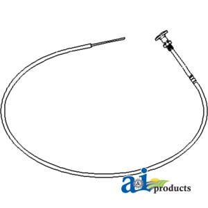 Image of A-1670157M1