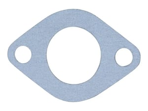 GASKET, OIL DRAIN