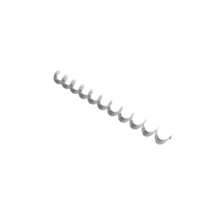 Auger